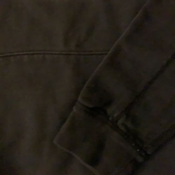 HoodieAmerican Eagle. - Picture 3 of 5